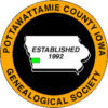 Pottawattamie County Genealogical Society and Frontier Heritage Library